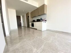 Park Place Residences At Plq (D14), Apartment #534051481
